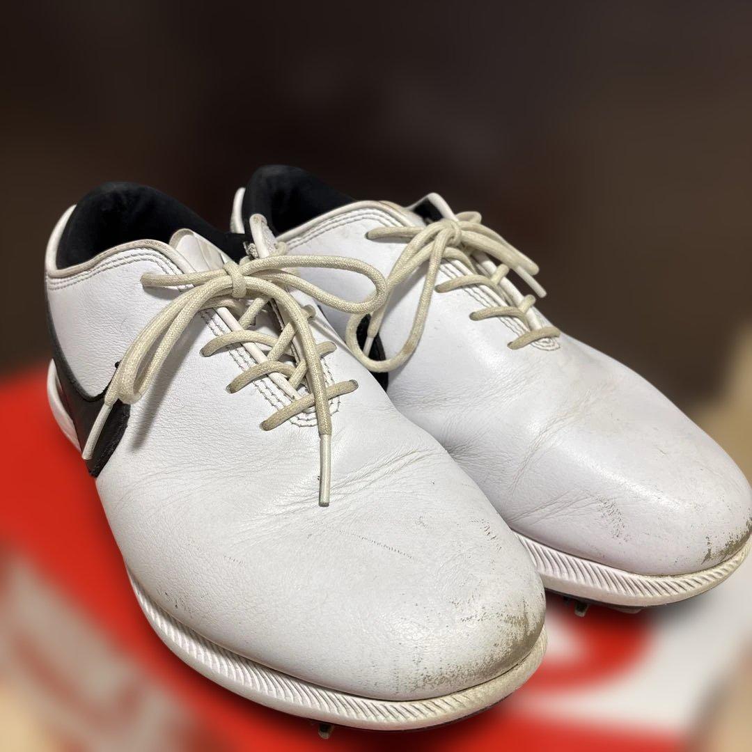 ナイキゴルフ スパイクNike Air Zoom Victory Tour 2