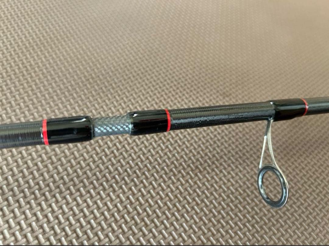 アピア風神 号バッカニア120M