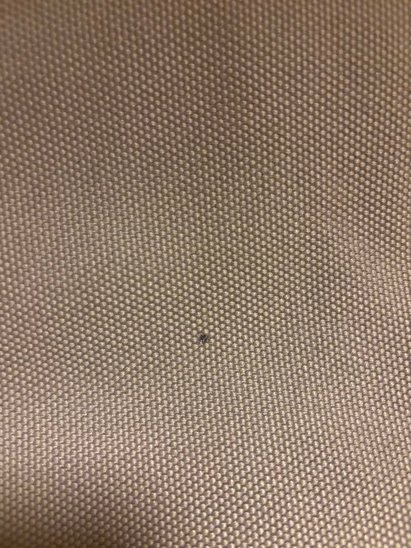 スノーピーク( peak) ローチェア30