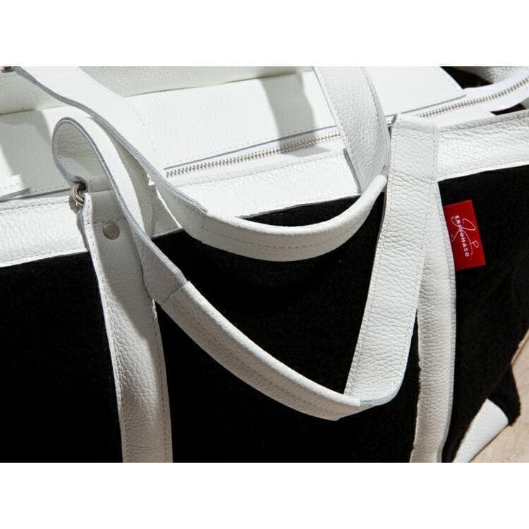 【さらに割引！】HINE ボストンバッグ 本革 ゴルフバッグ メンズ レディース