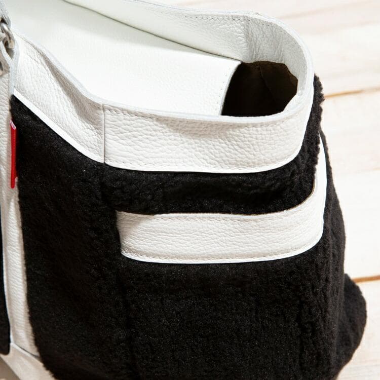 【さらに割引！】HINE ボストンバッグ 本革 ゴルフバッグ メンズ レディース