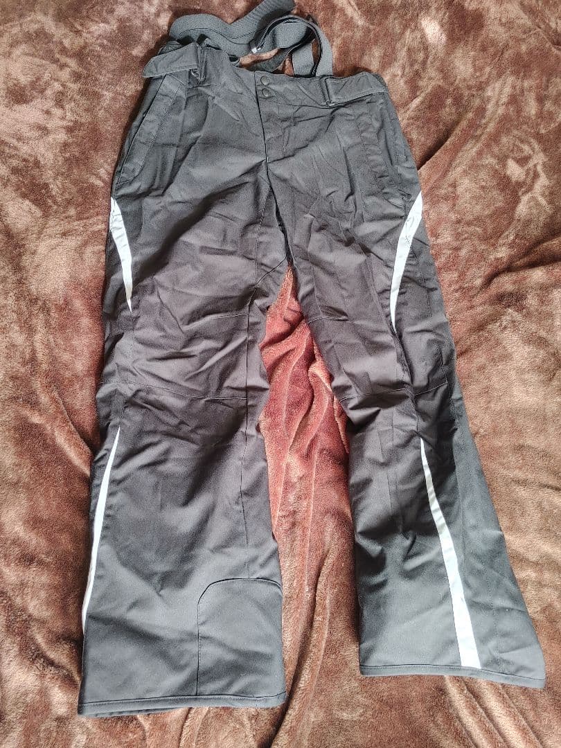 PHENIX スキー スノボ ウェア size:M