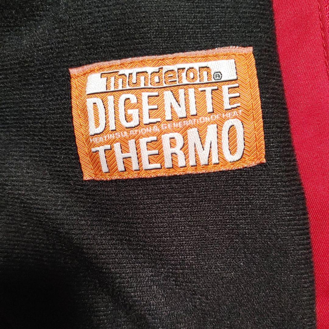 PHENIX スキー スノボ ウェア size:M