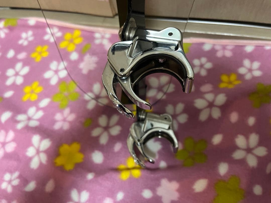 ハーレー クイックリリース コンパクトウインドシールド ブラック58706-09