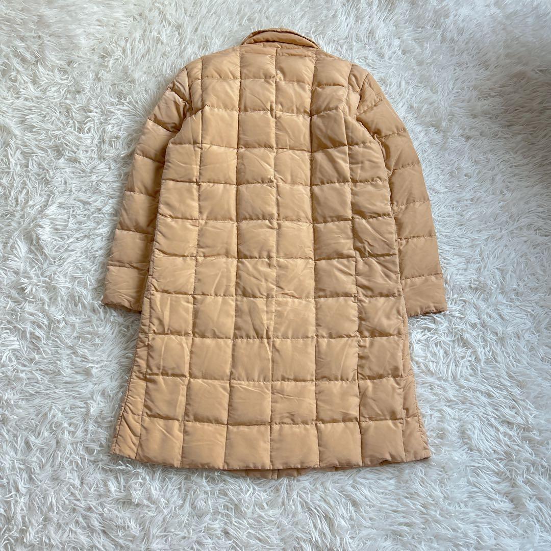 weekend max mara 中綿キルティング コート