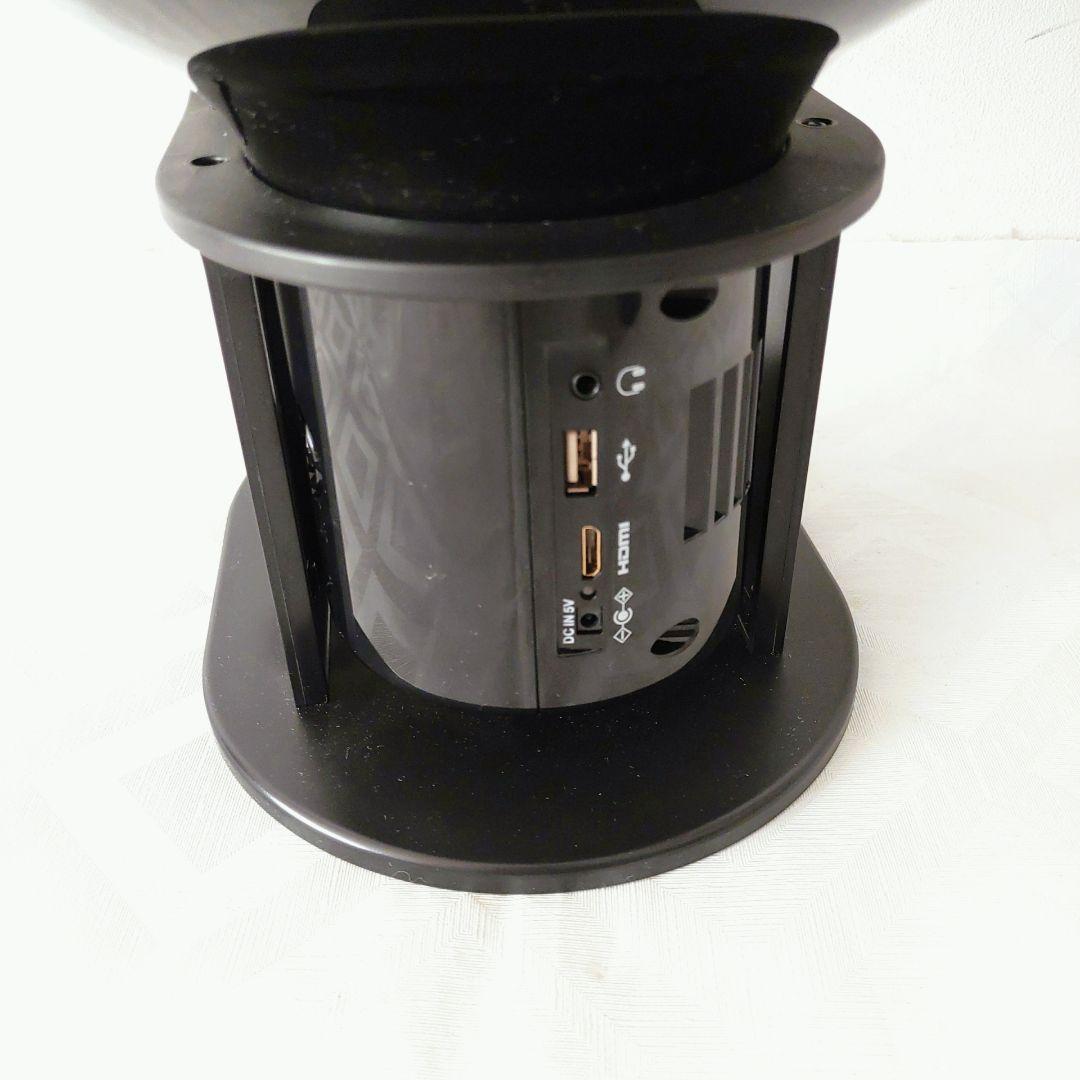 GAKKEN WORLDEYE 学研 ワールドアイ　地球儀