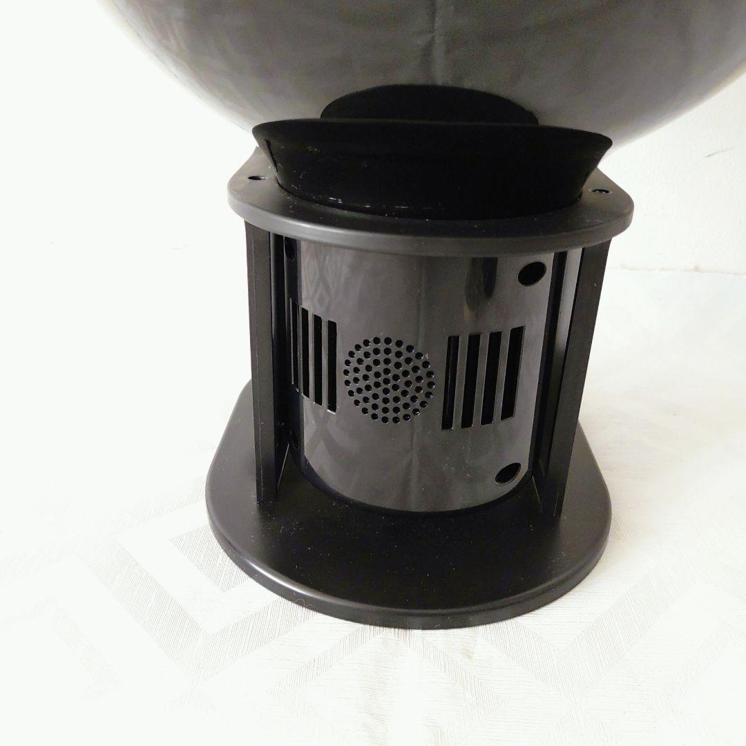 GAKKEN WORLDEYE 学研 ワールドアイ　地球儀