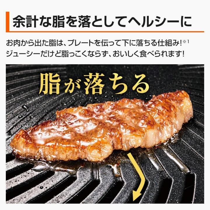 新品 イワタニ CB-MSG-1-J モークレスグリル マルチ鍋セット たこ焼き