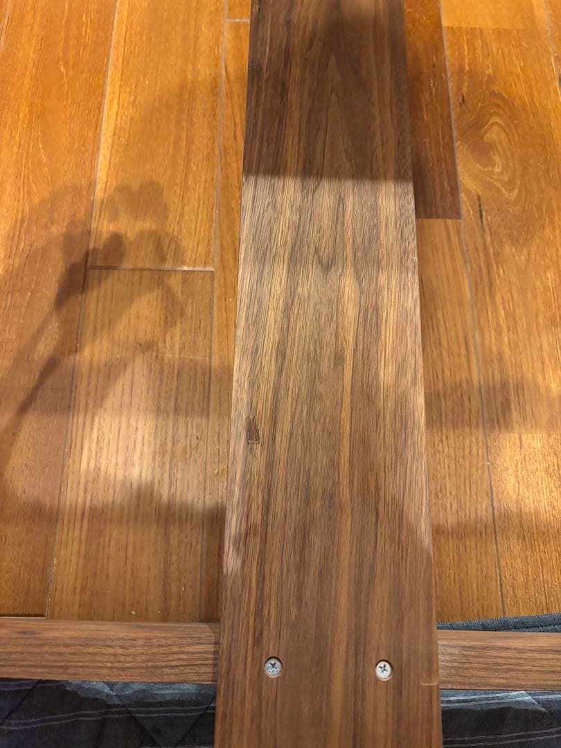 マスターウォール デニッシュソファ