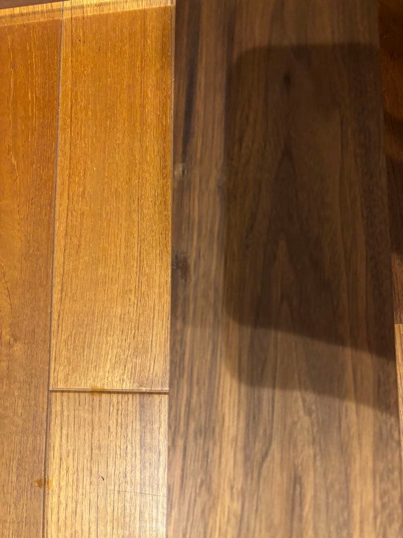 マスターウォール デニッシュソファ