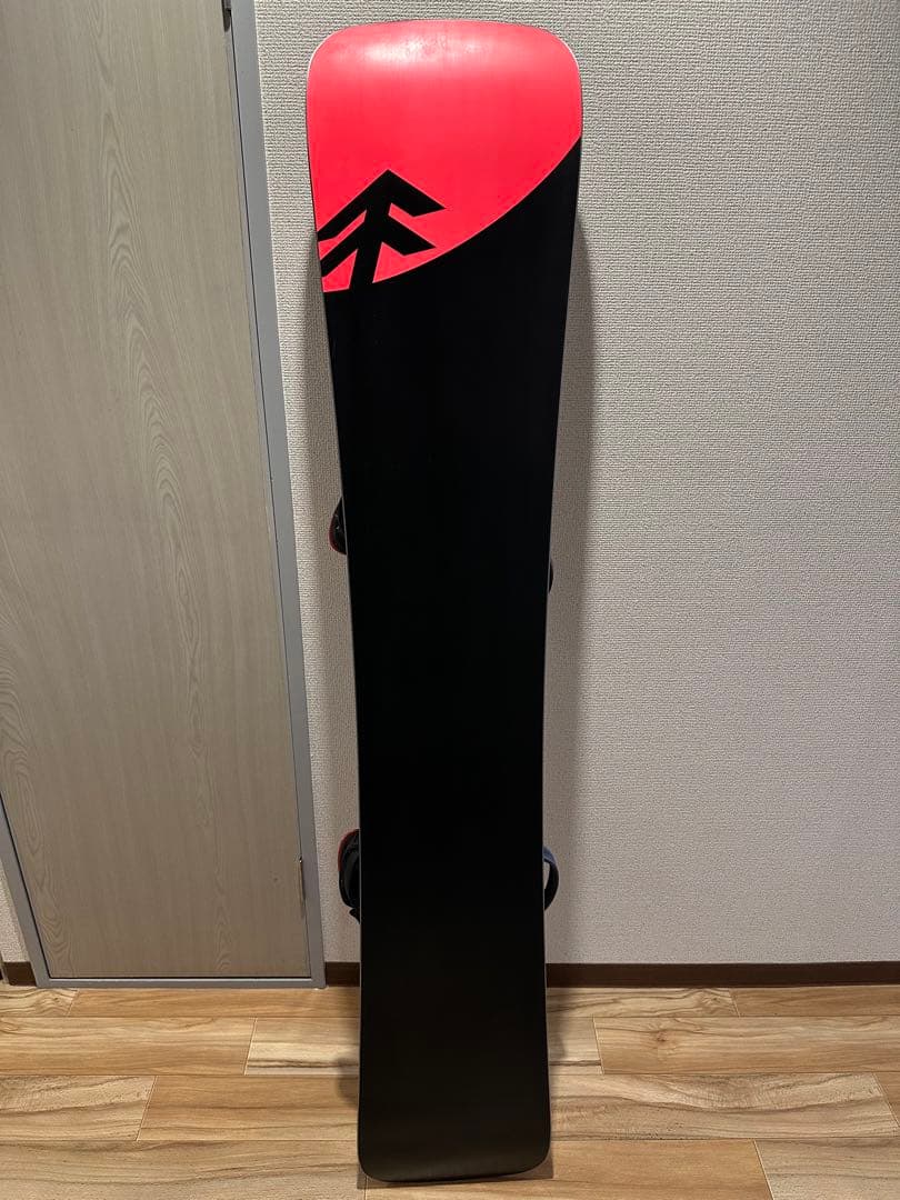 Gray DESPERADO ⅢTi Type-R Flux DM カバーセット