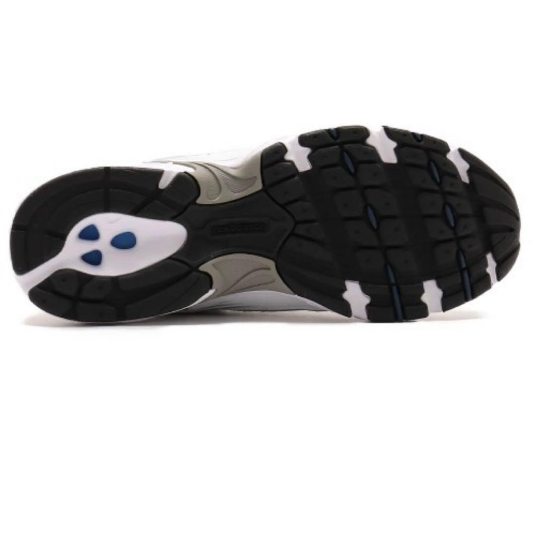 最終価格　新品　New Balance ニューバランス MR530SG 24.5