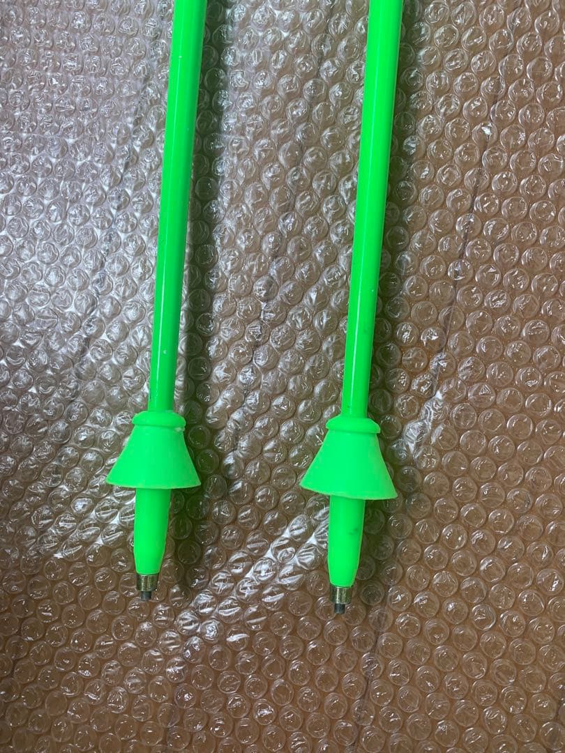 スキー 2023KOMPERDELLNationalteam SG Junior 115