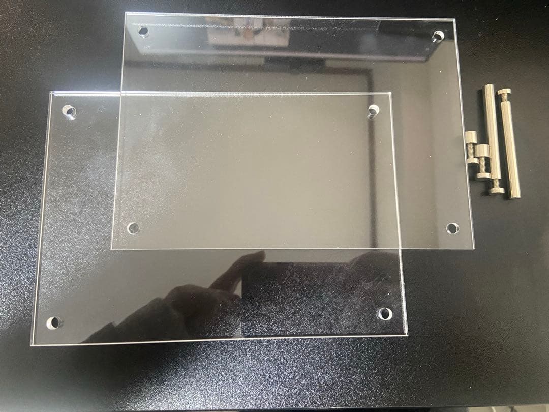 【早い者勝ち！】ブラックマジシャン 遊戯王　限定