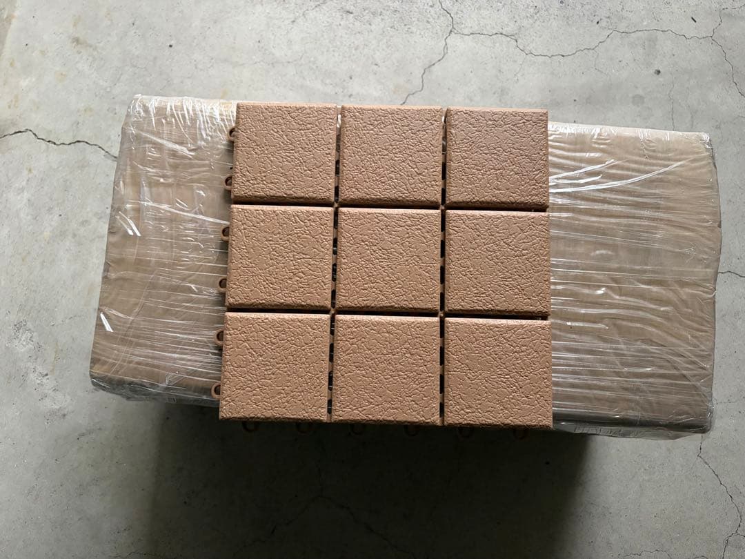 セキスイ　クレガーレ　イエローベージュ[YB] ４０枚