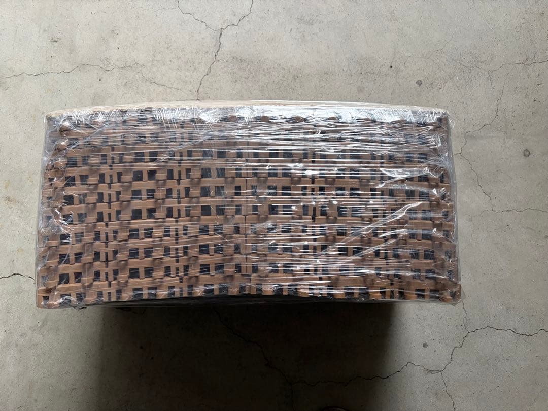 セキスイ　クレガーレ　イエローベージュ[YB] ４０枚