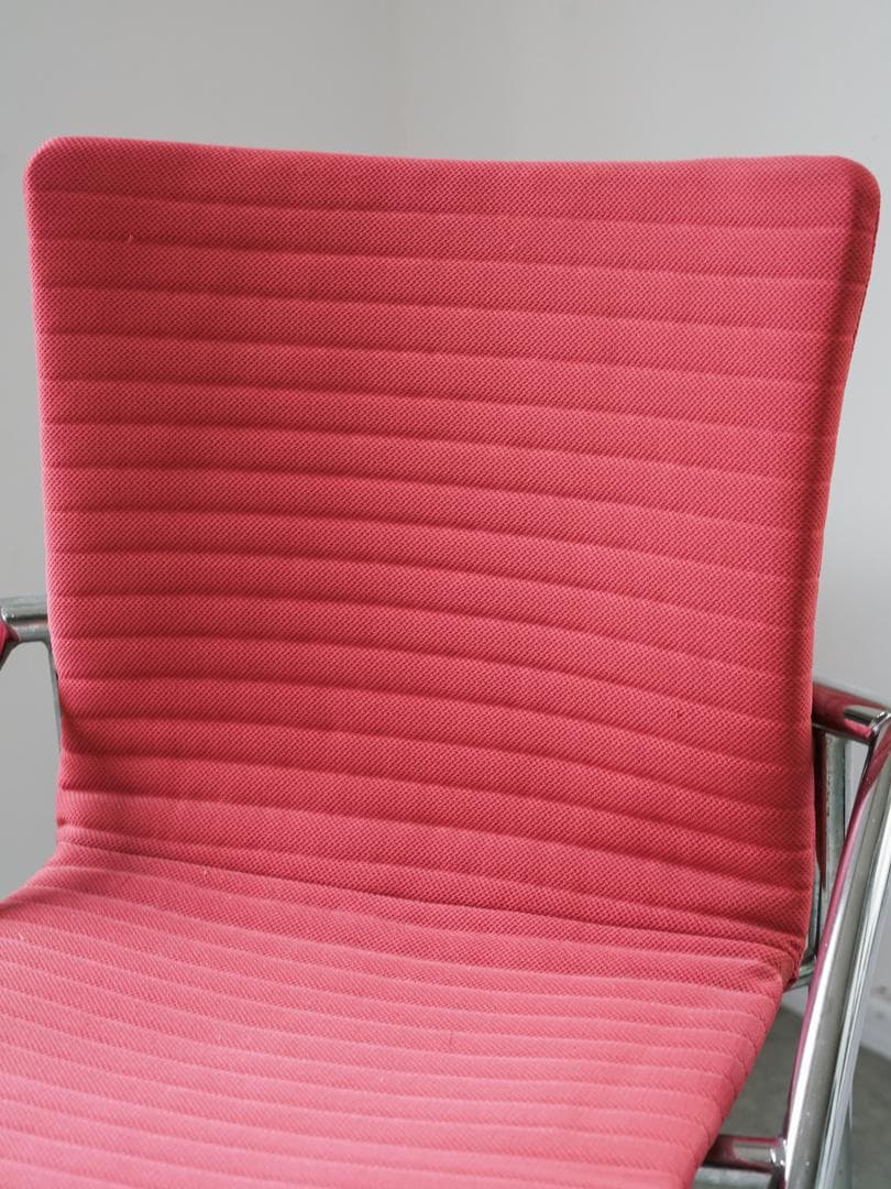 vintage postmodern チェア アノニマス レトロポップ