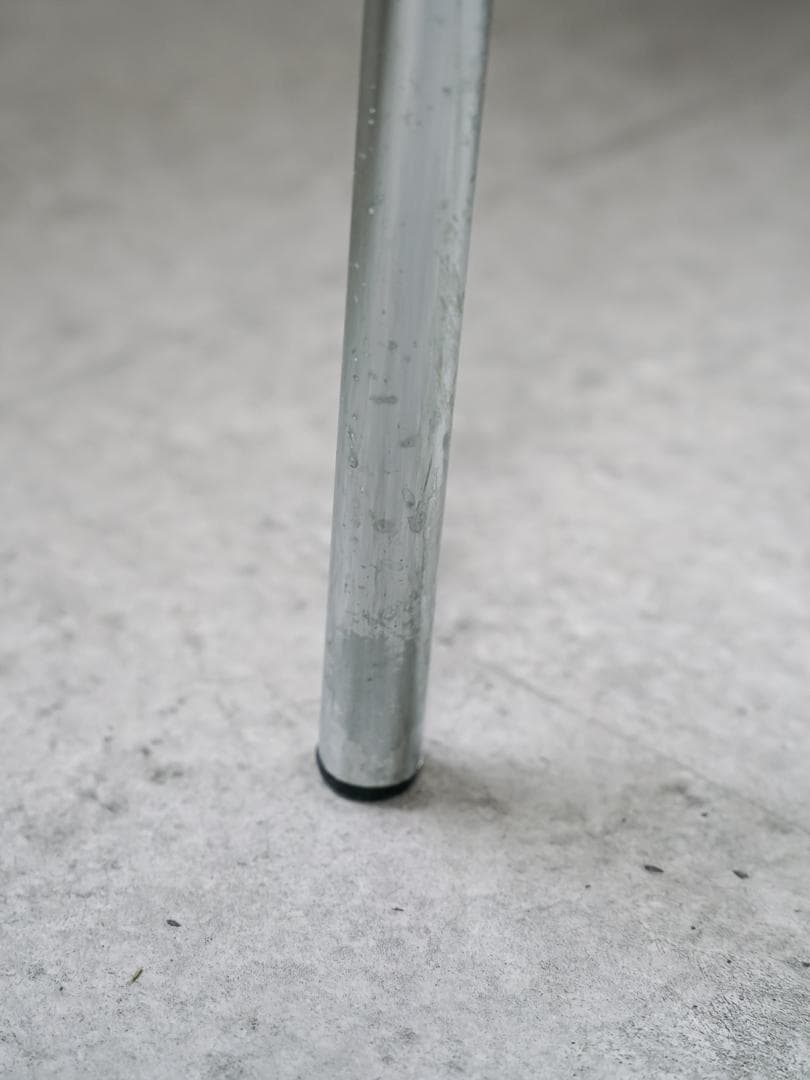 vintage postmodern チェア アノニマス レトロポップ