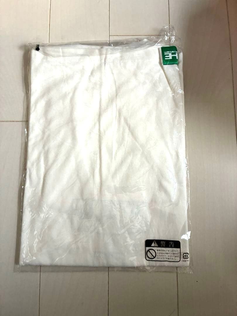 シュウ コレクターズアイテム PC Engine Tシャツ M 未開封