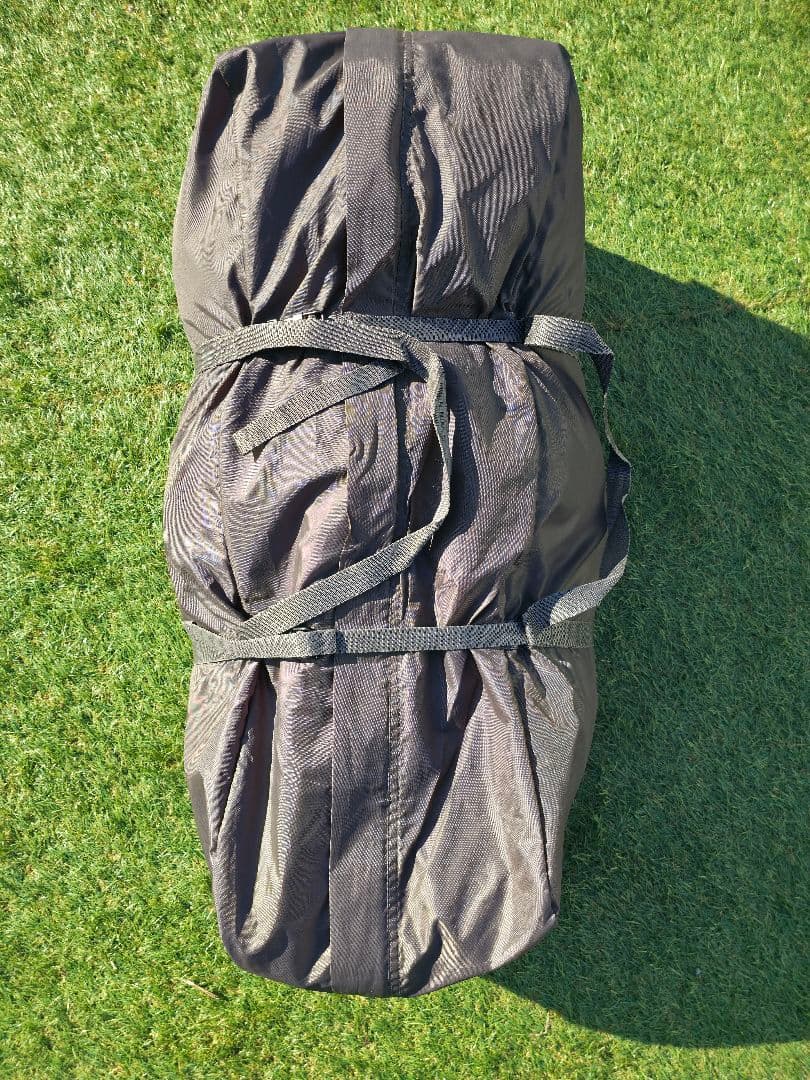 ZANE ARTS ゼクーL　ゼインアーツ