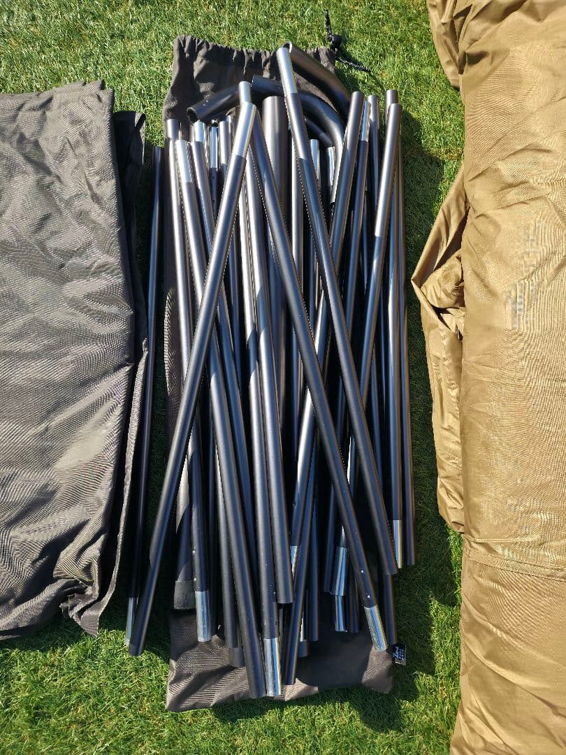 ZANE ARTS ゼクーL　ゼインアーツ