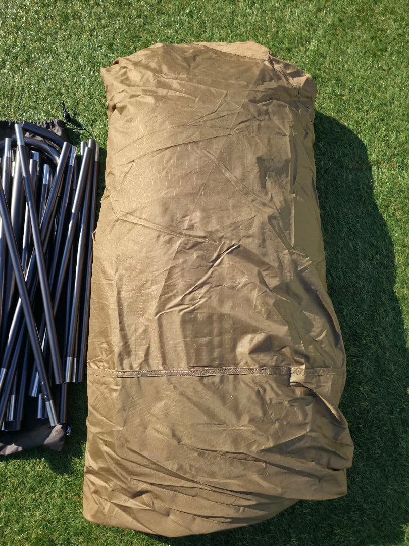 ZANE ARTS ゼクーL　ゼインアーツ