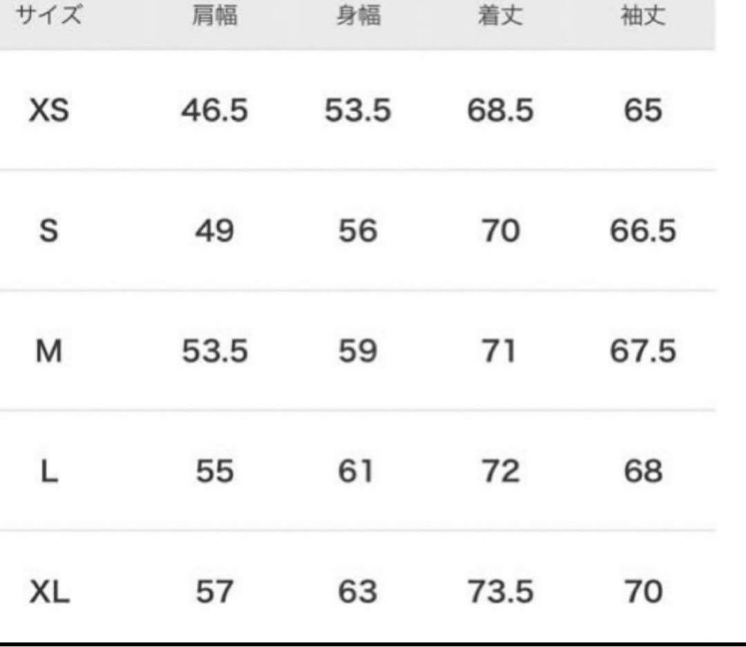 トップス NEEDLES Mohair Cardigan 2022AW