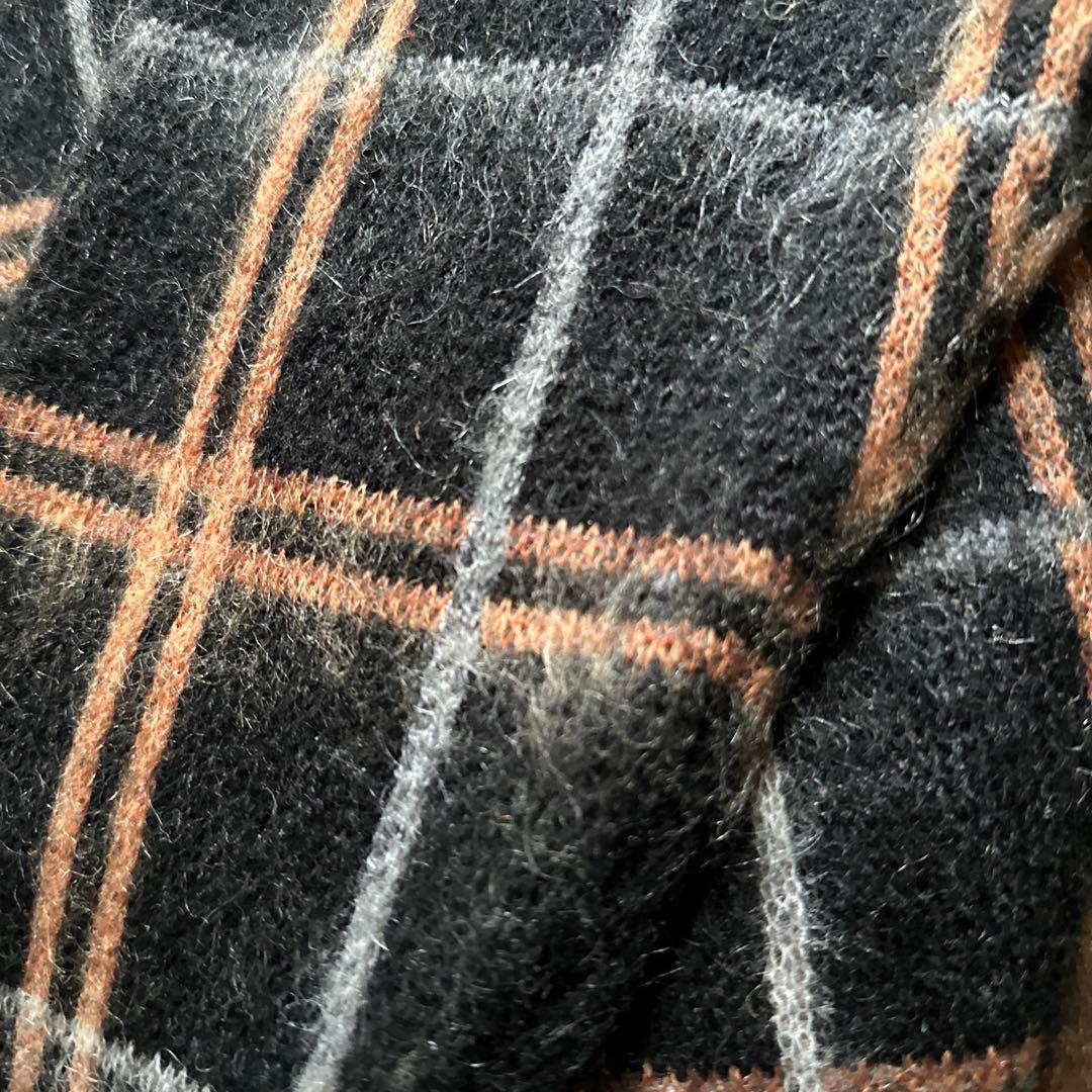 トップス NEEDLES Mohair Cardigan 2022AW