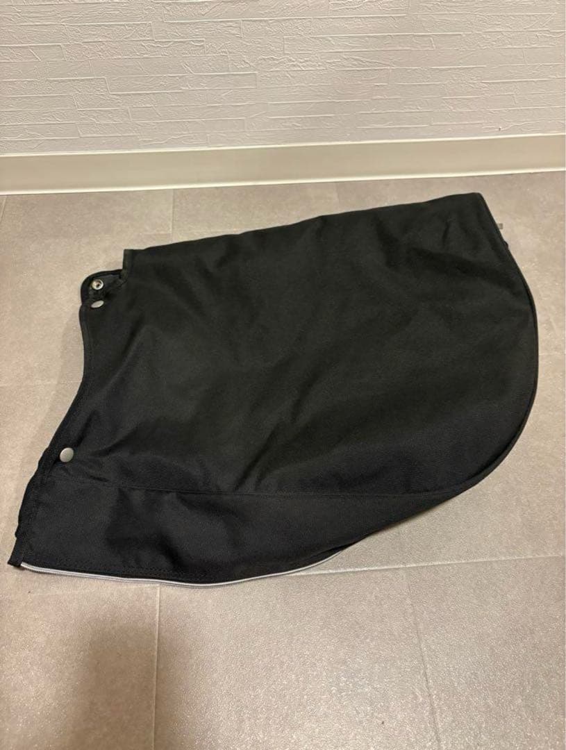 Callaway Solaire キャディバッグ クラブセットなし