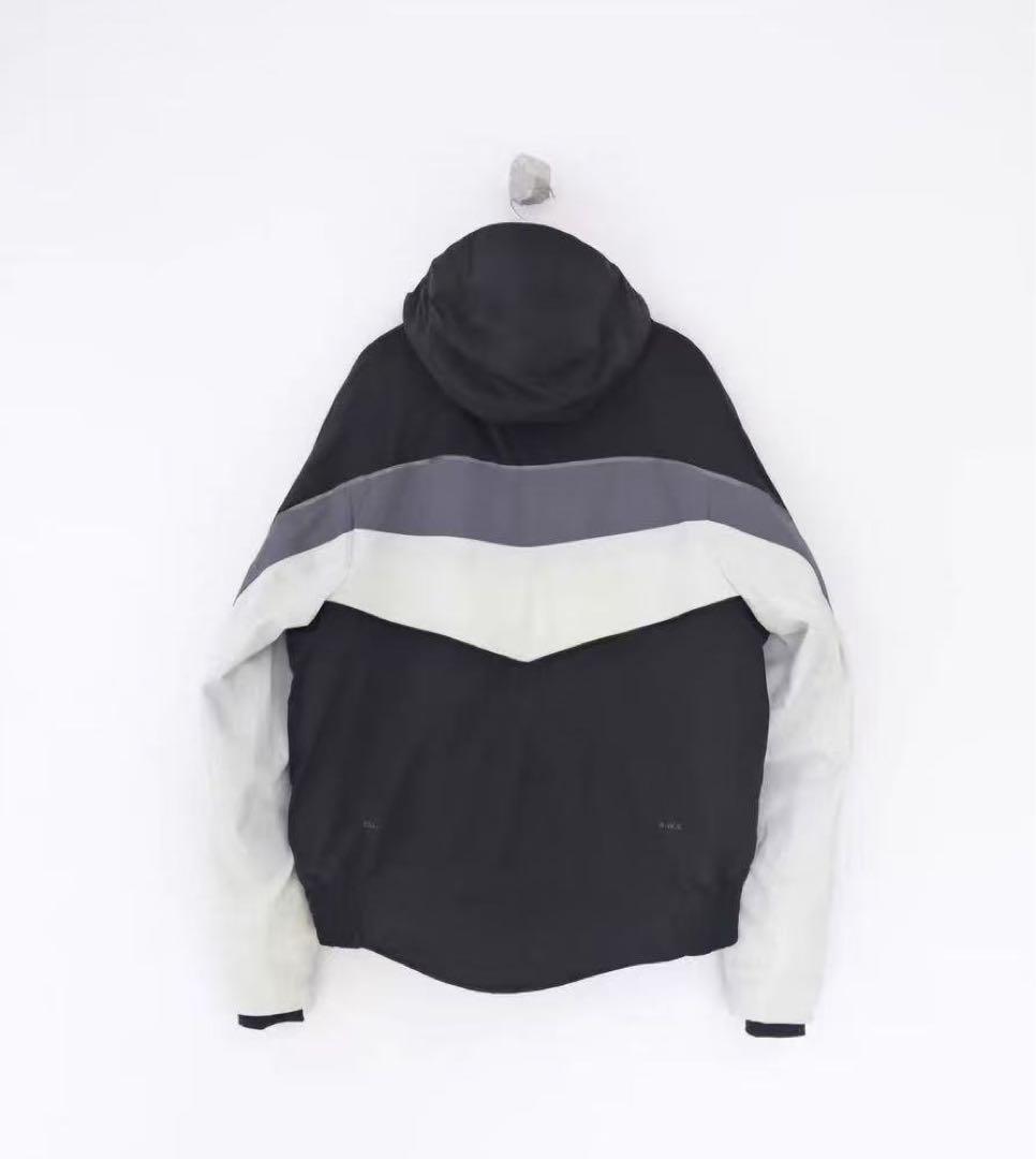 Nike Nocta Dolemite Jacketノクタドロマイト ジャケット
