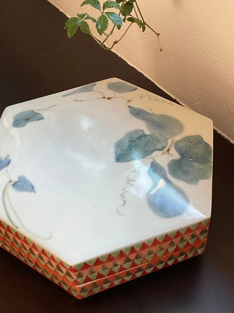 髙木寛子　陶芸