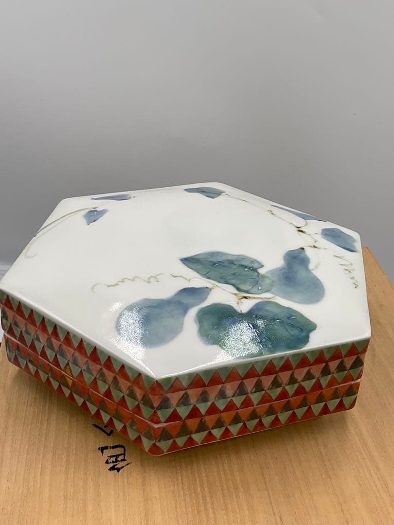 髙木寛子　陶芸