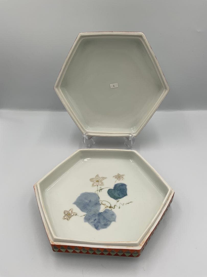 髙木寛子　陶芸