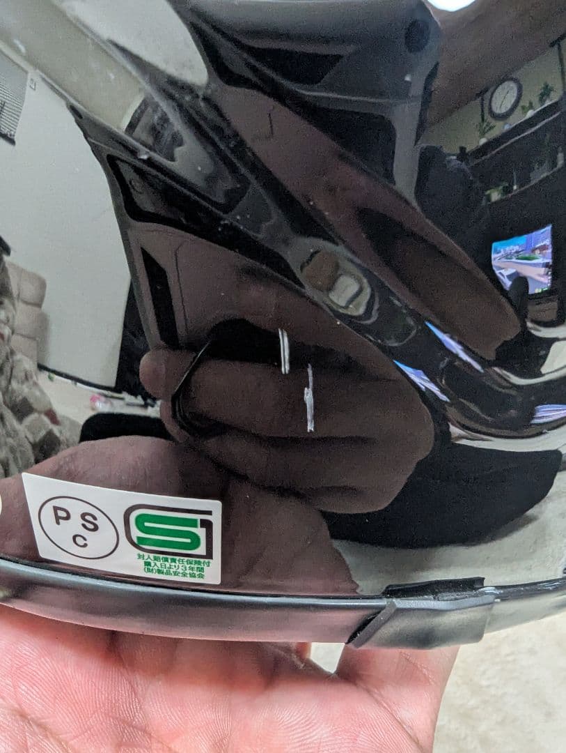 シンプソン　ダイヤモンドバック