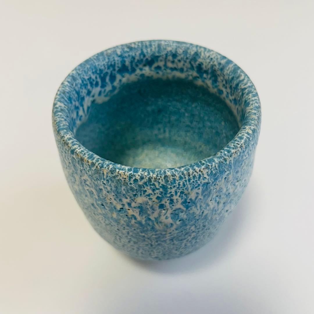 アダムシルヴァーマン Adam Silverman 器 食器 ヒースセラミック