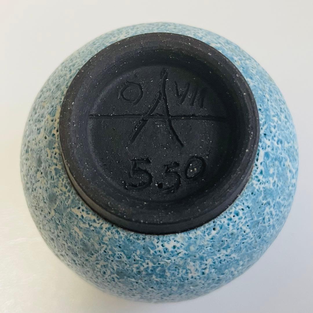 アダムシルヴァーマン Adam Silverman 器 食器 ヒースセラミック