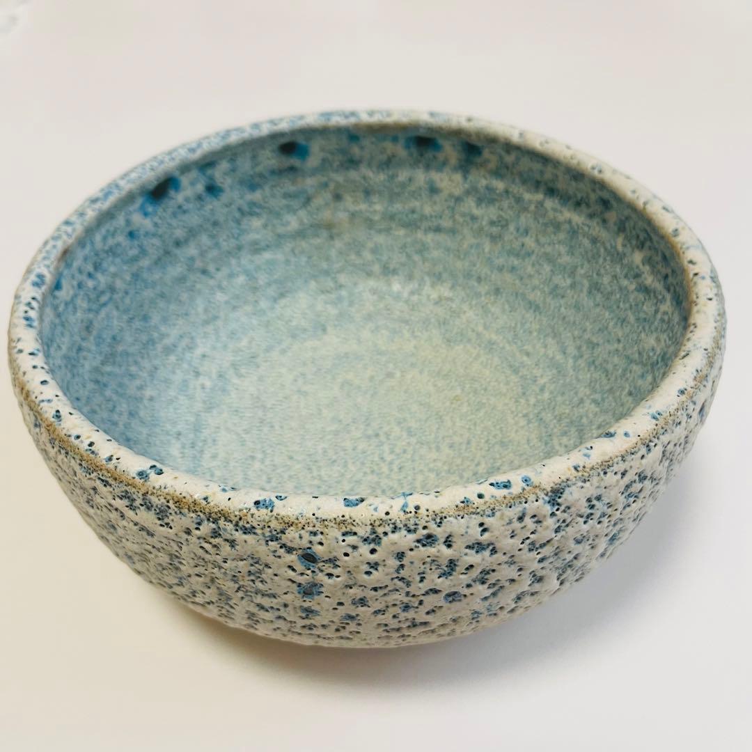 アダムシルヴァーマン Adam Silverman 器 食器 ヒースセラミック