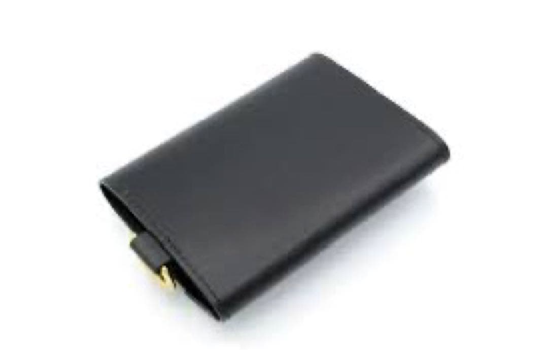 KILL TIME LIFE:キルタイムライフ MAGIC WALLET