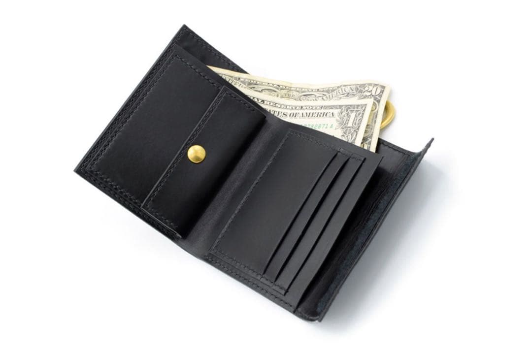 KILL TIME LIFE:キルタイムライフ MAGIC WALLET