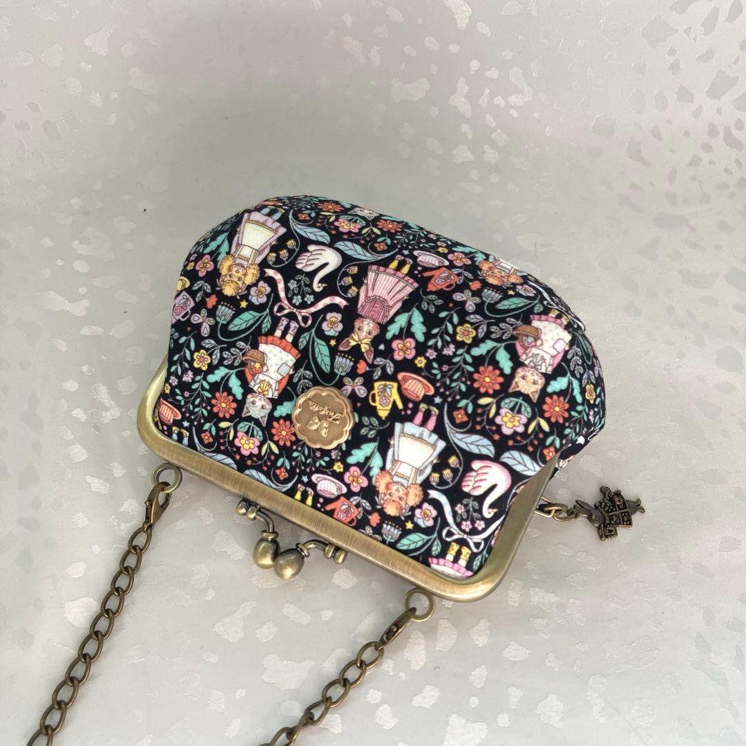 お取り置きです♪