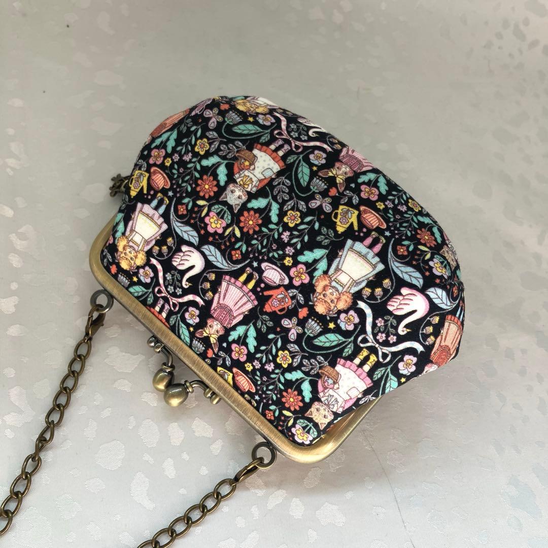 お取り置きです♪