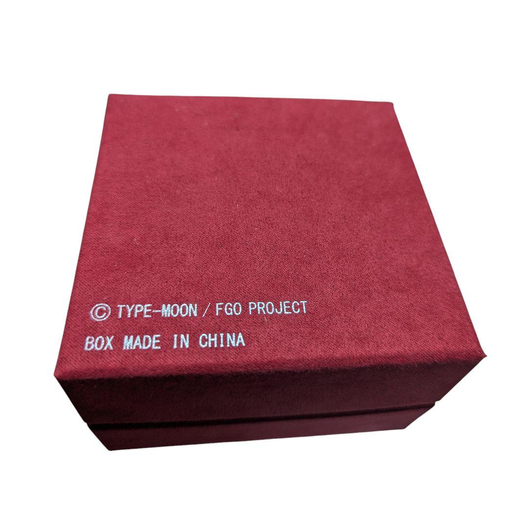 限定☆希少モデル fate 腕時計　SEIKO エレシュキガルモデル　fgo