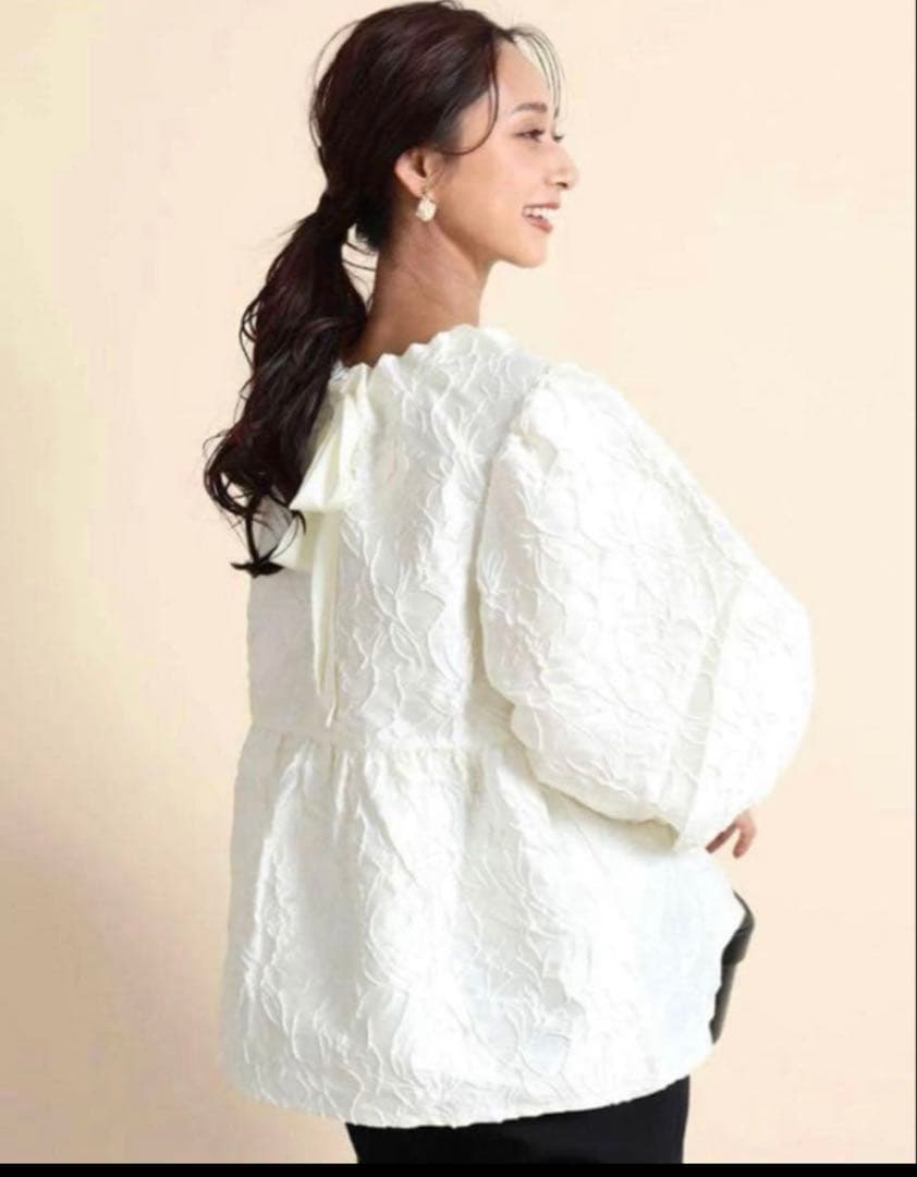 mama⋆＊°様 リクエスト 2点 まとめ商品