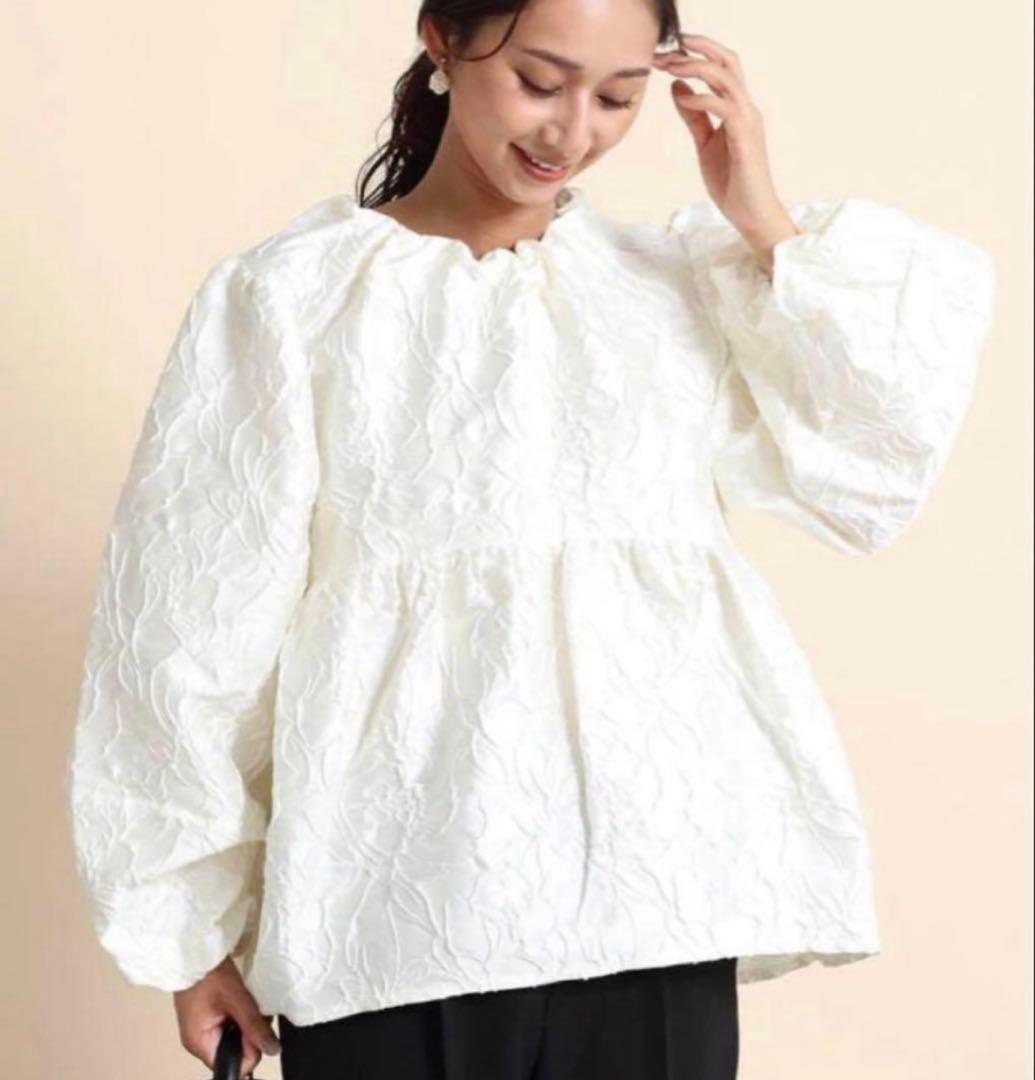 mama⋆＊°様 リクエスト 2点 まとめ商品