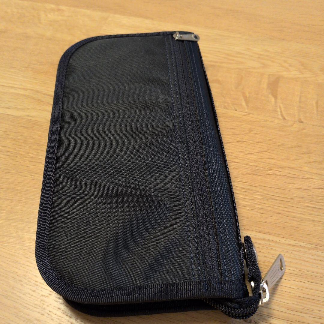 ✨未使用級✨ ポーター　トラベルオーガナイザー　ANA国際線機内販売　限定コラボ