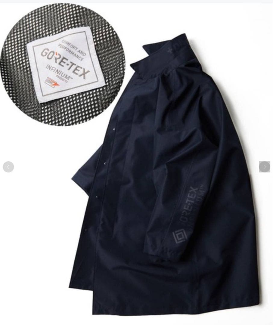 FREAK'S STORE +Phenix/プラスフェニックス SP GORE