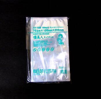 彊美人70XS1830 1220 1420 1826 2030 2230 304