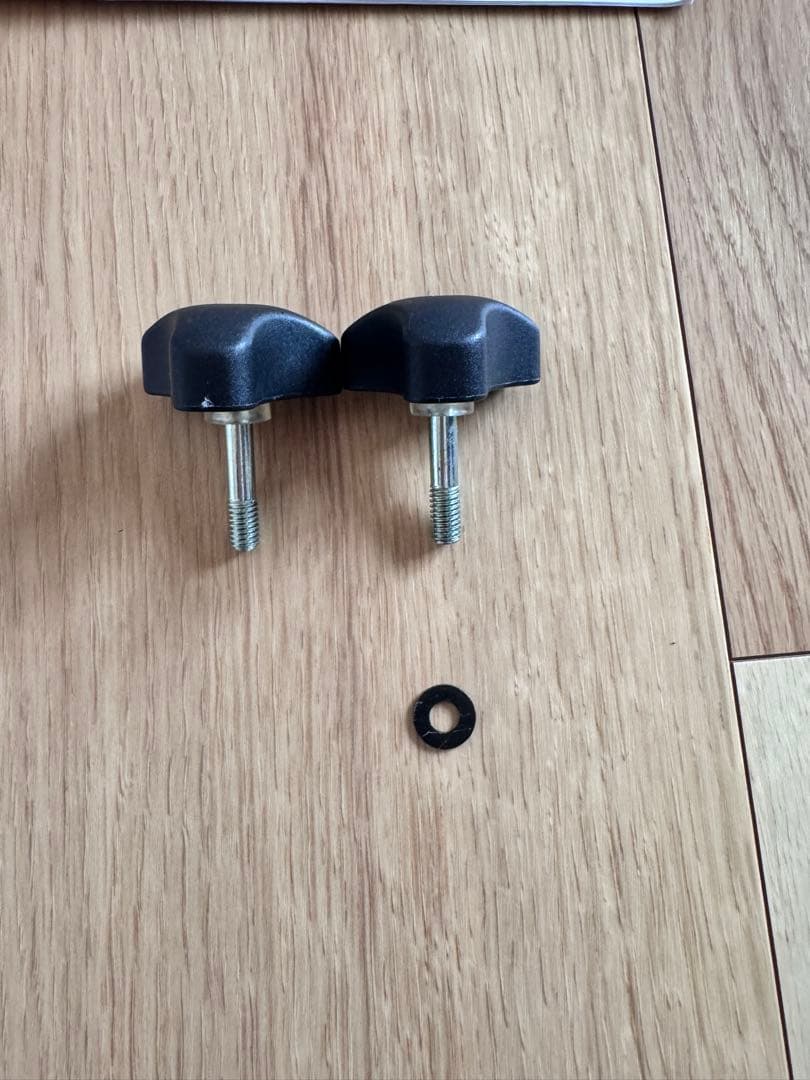 山善　こたつデスク1人用　パーソナルコタツGDX-F75(DB)-F