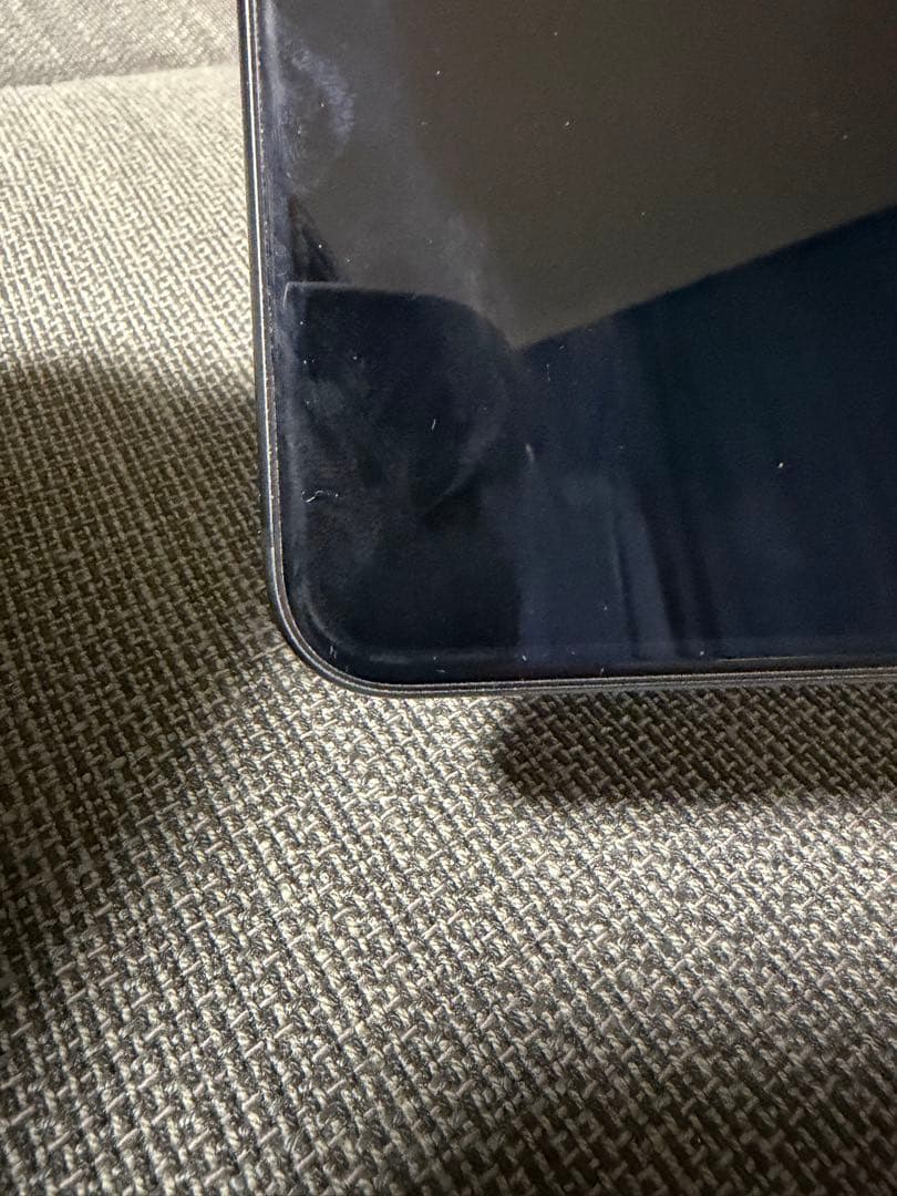 【週末限定値下げ】Apple iPhone 11 64GB