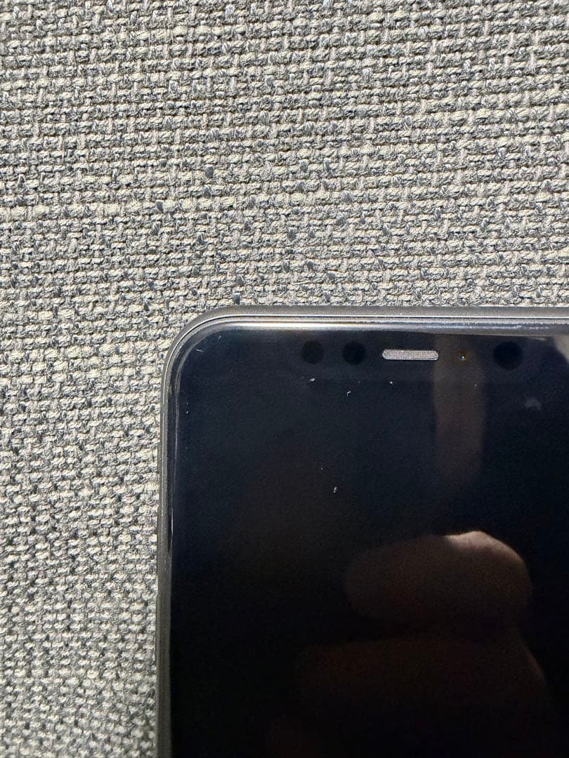 【週末限定値下げ】Apple iPhone 11 64GB